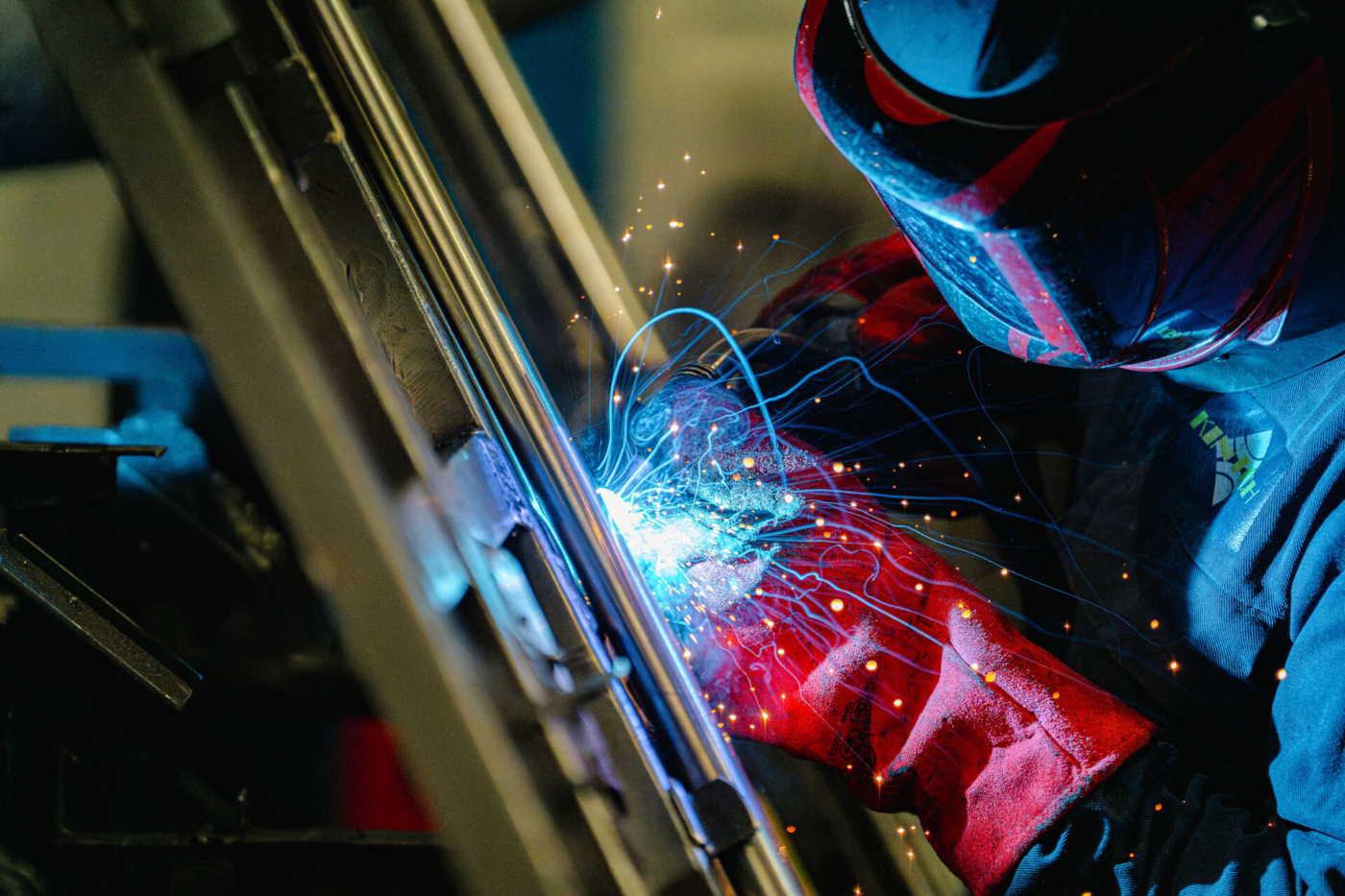 Contract Furniture 1